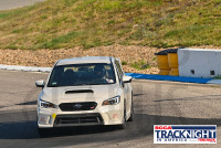NHMS_TrackNightinAmerica_20220804_CM4_5871.jpg 08/04/2022 - TNiA New Hampshire Clarus Studios,New England,New Hampshire,SCCA,SCCATrackNight,TNiA,Tire Rack,Track Night in America,USA,clarusmultimedia.com,www.clarusmultimedia.com,www.clarusstudios.com,