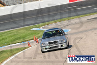 NHMS_TrackNightinAmerica_20220804_CM4_4664.jpg 08/04/2022 - TNiA New Hampshire Clarus Studios,New England,New Hampshire,SCCA,SCCATrackNight,TNiA,Tire Rack,Track Night in America,USA,clarusmultimedia.com,www.clarusmultimedia.com,www.clarusstudios.com,