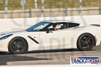 NHMS_TrackNightinAmerica_20220804_CM4_5899.jpg 08/04/2022 - TNiA New Hampshire Clarus Studios,New England,New Hampshire,SCCA,SCCATrackNight,TNiA,Tire Rack,Track Night in America,USA,clarusmultimedia.com,www.clarusmultimedia.com,www.clarusstudios.com,