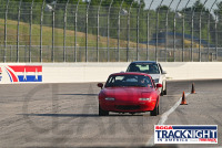 NHMS_TrackNightinAmerica_20220804_CM4_6062.jpg 08/04/2022 - TNiA New Hampshire Clarus Studios,New England,New Hampshire,SCCA,SCCATrackNight,TNiA,Tire Rack,Track Night in America,USA,clarusmultimedia.com,www.clarusmultimedia.com,www.clarusstudios.com,