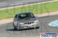 NHMS_TrackNightinAmerica_20220804_CM4_5178.jpg 08/04/2022 - TNiA New Hampshire Clarus Studios,New England,New Hampshire,SCCA,SCCATrackNight,TNiA,Tire Rack,Track Night in America,USA,clarusmultimedia.com,www.clarusmultimedia.com,www.clarusstudios.com,