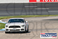NHMS_TrackNightinAmerica_20220804_CM4_4839.jpg 08/04/2022 - TNiA New Hampshire Clarus Studios,New England,New Hampshire,SCCA,SCCATrackNight,TNiA,Tire Rack,Track Night in America,USA,clarusmultimedia.com,www.clarusmultimedia.com,www.clarusstudios.com,