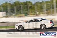 NHMS_TrackNightinAmerica_20220804_CM3_3014.jpg 08/04/2022 - TNiA New Hampshire Clarus Studios,New England,New Hampshire,SCCA,SCCATrackNight,TNiA,Tire Rack,Track Night in America,USA,clarusmultimedia.com,www.clarusmultimedia.com,www.clarusstudios.com,