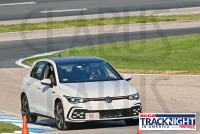 NHMS_TrackNightinAmerica_20220804_CM4_5431.jpg 08/04/2022 - TNiA New Hampshire Clarus Studios,New England,New Hampshire,SCCA,SCCATrackNight,TNiA,Tire Rack,Track Night in America,USA,clarusmultimedia.com,www.clarusmultimedia.com,www.clarusstudios.com,