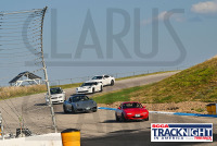 NHMS_TrackNightinAmerica_20220804_CM4_5980.jpg 08/04/2022 - TNiA New Hampshire Clarus Studios,New England,New Hampshire,SCCA,SCCATrackNight,TNiA,Tire Rack,Track Night in America,USA,clarusmultimedia.com,www.clarusmultimedia.com,www.clarusstudios.com,