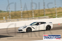 NHMS_TrackNightinAmerica_20220804_CM3_3005.jpg 08/04/2022 - TNiA New Hampshire Clarus Studios,New England,New Hampshire,SCCA,SCCATrackNight,TNiA,Tire Rack,Track Night in America,USA,clarusmultimedia.com,www.clarusmultimedia.com,www.clarusstudios.com,