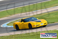 NHMS_TrackNightinAmerica_20220804_CM4_5250.jpg 08/04/2022 - TNiA New Hampshire Clarus Studios,New England,New Hampshire,SCCA,SCCATrackNight,TNiA,Tire Rack,Track Night in America,USA,clarusmultimedia.com,www.clarusmultimedia.com,www.clarusstudios.com,