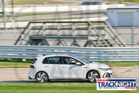NHMS_TrackNightinAmerica_20220804_CM4_5295.jpg 08/04/2022 - TNiA New Hampshire Clarus Studios,New England,New Hampshire,SCCA,SCCATrackNight,TNiA,Tire Rack,Track Night in America,USA,clarusmultimedia.com,www.clarusmultimedia.com,www.clarusstudios.com,