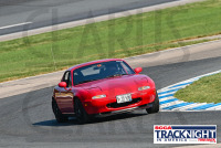 NHMS_TrackNightinAmerica_20220804_CM4_4900.jpg 08/04/2022 - TNiA New Hampshire Clarus Studios,New England,New Hampshire,SCCA,SCCATrackNight,TNiA,Tire Rack,Track Night in America,USA,clarusmultimedia.com,www.clarusmultimedia.com,www.clarusstudios.com,