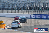NHMS_TrackNightinAmerica_20220804_CM4_5386.jpg 08/04/2022 - TNiA New Hampshire Clarus Studios,New England,New Hampshire,SCCA,SCCATrackNight,TNiA,Tire Rack,Track Night in America,USA,clarusmultimedia.com,www.clarusmultimedia.com,www.clarusstudios.com,