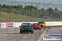 NHMS_TrackNightinAmerica_20220804_CM4_6012.jpg 08/04/2022 - TNiA New Hampshire Clarus Studios,New England,New Hampshire,SCCA,SCCATrackNight,TNiA,Tire Rack,Track Night in America,USA,clarusmultimedia.com,www.clarusmultimedia.com,www.clarusstudios.com,