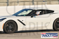 NHMS_TrackNightinAmerica_20220804_CM4_5943.jpg 08/04/2022 - TNiA New Hampshire Clarus Studios,New England,New Hampshire,SCCA,SCCATrackNight,TNiA,Tire Rack,Track Night in America,USA,clarusmultimedia.com,www.clarusmultimedia.com,www.clarusstudios.com,