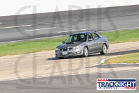 NHMS_TrackNightinAmerica_20220804_CM4_5095.jpg 08/04/2022 - TNiA New Hampshire Clarus Studios,New England,New Hampshire,SCCA,SCCATrackNight,TNiA,Tire Rack,Track Night in America,USA,clarusmultimedia.com,www.clarusmultimedia.com,www.clarusstudios.com,