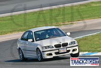 NHMS_TrackNightinAmerica_20220804_CM4_4855.jpg 08/04/2022 - TNiA New Hampshire Clarus Studios,New England,New Hampshire,SCCA,SCCATrackNight,TNiA,Tire Rack,Track Night in America,USA,clarusmultimedia.com,www.clarusmultimedia.com,www.clarusstudios.com,