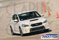 NHMS_TrackNightinAmerica_20220804_CM4_4681.jpg 08/04/2022 - TNiA New Hampshire Clarus Studios,New England,New Hampshire,SCCA,SCCATrackNight,TNiA,Tire Rack,Track Night in America,USA,clarusmultimedia.com,www.clarusmultimedia.com,www.clarusstudios.com,