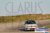 NHMS_TrackNightinAmerica_20220804_CM4_6335.jpg 08/04/2022 - TNiA New Hampshire Clarus Studios,New England,New Hampshire,SCCA,SCCATrackNight,TNiA,Tire Rack,Track Night in America,USA,clarusmultimedia.com,www.clarusmultimedia.com,www.clarusstudios.com,