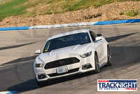 NHMS_TrackNightinAmerica_20220804_CM4_5857.jpg 08/04/2022 - TNiA New Hampshire Clarus Studios,New England,New Hampshire,SCCA,SCCATrackNight,TNiA,Tire Rack,Track Night in America,USA,clarusmultimedia.com,www.clarusmultimedia.com,www.clarusstudios.com,