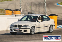 NHMS_TrackNightinAmerica_20220804_CM4_5961.jpg 08/04/2022 - TNiA New Hampshire Clarus Studios,New England,New Hampshire,SCCA,SCCATrackNight,TNiA,Tire Rack,Track Night in America,USA,clarusmultimedia.com,www.clarusmultimedia.com,www.clarusstudios.com,
