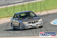 NHMS_TrackNightinAmerica_20220804_CM4_5100.jpg 08/04/2022 - TNiA New Hampshire Clarus Studios,New England,New Hampshire,SCCA,SCCATrackNight,TNiA,Tire Rack,Track Night in America,USA,clarusmultimedia.com,www.clarusmultimedia.com,www.clarusstudios.com,