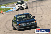 NHMS_TrackNightinAmerica_20220804_CM4_4674.jpg 08/04/2022 - TNiA New Hampshire Clarus Studios,New England,New Hampshire,SCCA,SCCATrackNight,TNiA,Tire Rack,Track Night in America,USA,clarusmultimedia.com,www.clarusmultimedia.com,www.clarusstudios.com,