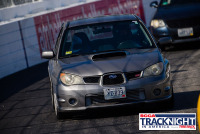 NHMS_TrackNightinAmerica_20220804_CM4_3826.jpg 08/04/2022 - TNiA New Hampshire Clarus Studios,New England,New Hampshire,SCCA,SCCATrackNight,TNiA,Tire Rack,Track Night in America,USA,clarusmultimedia.com,www.clarusmultimedia.com,www.clarusstudios.com,