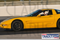 NHMS_TrackNightinAmerica_20220804_CM4_6174.jpg 08/04/2022 - TNiA New Hampshire Clarus Studios,New England,New Hampshire,SCCA,SCCATrackNight,TNiA,Tire Rack,Track Night in America,USA,clarusmultimedia.com,www.clarusmultimedia.com,www.clarusstudios.com,