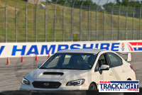 NHMS_TrackNightinAmerica_20220804_CM4_6005.jpg 08/04/2022 - TNiA New Hampshire Clarus Studios,New England,New Hampshire,SCCA,SCCATrackNight,TNiA,Tire Rack,Track Night in America,USA,clarusmultimedia.com,www.clarusmultimedia.com,www.clarusstudios.com,