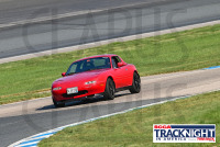 NHMS_TrackNightinAmerica_20220804_CM4_4898.jpg 08/04/2022 - TNiA New Hampshire Clarus Studios,New England,New Hampshire,SCCA,SCCATrackNight,TNiA,Tire Rack,Track Night in America,USA,clarusmultimedia.com,www.clarusmultimedia.com,www.clarusstudios.com,