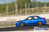 NHMS_TrackNightinAmerica_20220804_CM3_3030.jpg 08/04/2022 - TNiA New Hampshire Clarus Studios,New England,New Hampshire,SCCA,SCCATrackNight,TNiA,Tire Rack,Track Night in America,USA,clarusmultimedia.com,www.clarusmultimedia.com,www.clarusstudios.com,