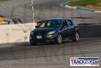 NHMS_TrackNightinAmerica_20220804_CM4_6202.jpg 08/04/2022 - TNiA New Hampshire Clarus Studios,New England,New Hampshire,SCCA,SCCATrackNight,TNiA,Tire Rack,Track Night in America,USA,clarusmultimedia.com,www.clarusmultimedia.com,www.clarusstudios.com,