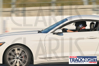 NHMS_TrackNightinAmerica_20220804_CM4_5948.jpg 08/04/2022 - TNiA New Hampshire Clarus Studios,New England,New Hampshire,SCCA,SCCATrackNight,TNiA,Tire Rack,Track Night in America,USA,clarusmultimedia.com,www.clarusmultimedia.com,www.clarusstudios.com,