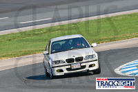 NHMS_TrackNightinAmerica_20220804_CM4_4852.jpg 08/04/2022 - TNiA New Hampshire Clarus Studios,New England,New Hampshire,SCCA,SCCATrackNight,TNiA,Tire Rack,Track Night in America,USA,clarusmultimedia.com,www.clarusmultimedia.com,www.clarusstudios.com,