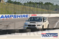 NHMS_TrackNightinAmerica_20220804_CM4_6080.jpg 08/04/2022 - TNiA New Hampshire Clarus Studios,New England,New Hampshire,SCCA,SCCATrackNight,TNiA,Tire Rack,Track Night in America,USA,clarusmultimedia.com,www.clarusmultimedia.com,www.clarusstudios.com,