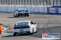 NHMS_TrackNightinAmerica_20220804_CM4_5051.jpg 08/04/2022 - TNiA New Hampshire Clarus Studios,New England,New Hampshire,SCCA,SCCATrackNight,TNiA,Tire Rack,Track Night in America,USA,clarusmultimedia.com,www.clarusmultimedia.com,www.clarusstudios.com,