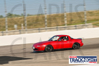 NHMS_TrackNightinAmerica_20220804_CM3_3015.jpg 08/04/2022 - TNiA New Hampshire Clarus Studios,New England,New Hampshire,SCCA,SCCATrackNight,TNiA,Tire Rack,Track Night in America,USA,clarusmultimedia.com,www.clarusmultimedia.com,www.clarusstudios.com,
