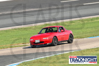 NHMS_TrackNightinAmerica_20220804_CM4_5109.jpg 08/04/2022 - TNiA New Hampshire Clarus Studios,New England,New Hampshire,SCCA,SCCATrackNight,TNiA,Tire Rack,Track Night in America,USA,clarusmultimedia.com,www.clarusmultimedia.com,www.clarusstudios.com,