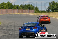 08/06-08/07/2022 - TTNT - New Jersey Motorsports Park