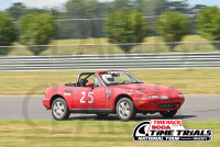 NJMP_TimeTrialsNationalTour_20220806_CM4_8737.jpg 08/06-08/07/2022 - TTNT - New Jersey Motorsports Park Clarus Studios,Connecticut,Millville,New England,New Jersey,New Jersey Motorsports Park,SCCA,SCCATrackNight,TNiA,TTNT,Time Trial National Tour,Tire Rack,Track Night in America,USA,www.clarusstudios.com,