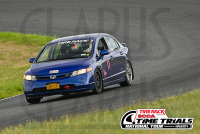 NJMP_TimeTrialsNationalTour_20220806_CM4_6634.jpg 08/06-08/07/2022 - TTNT - New Jersey Motorsports Park Clarus Studios,Connecticut,Millville,New England,New Jersey,New Jersey Motorsports Park,SCCA,SCCATrackNight,TNiA,TTNT,Time Trial National Tour,Tire Rack,Track Night in America,USA,www.clarusstudios.com,