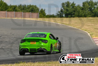 NJMP_TimeTrialsNationalTour_20220807_CM4_6221.jpg 08/06-08/07/2022 - TTNT - New Jersey Motorsports Park Clarus Studios,Connecticut,Millville,New England,New Jersey,New Jersey Motorsports Park,SCCA,SCCATrackNight,TNiA,TTNT,Time Trial National Tour,Tire Rack,Track Night in America,USA,www.clarusstudios.com,