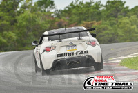 NJMP_TimeTrialsNationalTour_20220806_CM4_7842.jpg 08/06-08/07/2022 - TTNT - New Jersey Motorsports Park Clarus Studios,Connecticut,Millville,New England,New Jersey,New Jersey Motorsports Park,SCCA,SCCATrackNight,TNiA,TTNT,Time Trial National Tour,Tire Rack,Track Night in America,USA,www.clarusstudios.com,