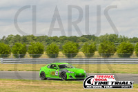 NJMP_TimeTrialsNationalTour_20220806_CM4_8409.jpg 08/06-08/07/2022 - TTNT - New Jersey Motorsports Park Clarus Studios,Connecticut,Millville,New England,New Jersey,New Jersey Motorsports Park,SCCA,SCCATrackNight,TNiA,TTNT,Time Trial National Tour,Tire Rack,Track Night in America,USA,www.clarusstudios.com,