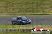 NJMP_TimeTrialsNationalTour_20220806_CM4_6630.jpg 08/06-08/07/2022 - TTNT - New Jersey Motorsports Park Clarus Studios,Connecticut,Millville,New England,New Jersey,New Jersey Motorsports Park,SCCA,SCCATrackNight,TNiA,TTNT,Time Trial National Tour,Tire Rack,Track Night in America,USA,www.clarusstudios.com,