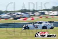 NJMP_TimeTrialsNationalTour_20220807_CM3_4455.jpg 08/06-08/07/2022 - TTNT - New Jersey Motorsports Park Clarus Studios,Connecticut,Millville,New England,New Jersey,New Jersey Motorsports Park,SCCA,SCCATrackNight,TNiA,TTNT,Time Trial National Tour,Tire Rack,Track Night in America,USA,www.clarusstudios.com,