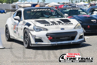 NJMP_TimeTrialsNationalTour_20220807_CM3_4641.jpg 08/06-08/07/2022 - TTNT - New Jersey Motorsports Park Clarus Studios,Connecticut,Millville,New England,New Jersey,New Jersey Motorsports Park,SCCA,SCCATrackNight,TNiA,TTNT,Time Trial National Tour,Tire Rack,Track Night in America,USA,www.clarusstudios.com,