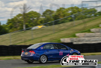 NJMP_TimeTrialsNationalTour_20220806_CM4_8581.jpg 08/06-08/07/2022 - TTNT - New Jersey Motorsports Park Clarus Studios,Connecticut,Millville,New England,New Jersey,New Jersey Motorsports Park,SCCA,SCCATrackNight,TNiA,TTNT,Time Trial National Tour,Tire Rack,Track Night in America,USA,www.clarusstudios.com,