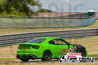 NJMP_TimeTrialsNationalTour_20220807_CM4_6218.jpg 08/06-08/07/2022 - TTNT - New Jersey Motorsports Park Clarus Studios,Connecticut,Millville,New England,New Jersey,New Jersey Motorsports Park,SCCA,SCCATrackNight,TNiA,TTNT,Time Trial National Tour,Tire Rack,Track Night in America,USA,www.clarusstudios.com,