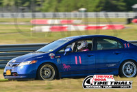 NJMP_TimeTrialsNationalTour_20220807_CM4_4619.jpg 08/06-08/07/2022 - TTNT - New Jersey Motorsports Park Clarus Studios,Connecticut,Millville,New England,New Jersey,New Jersey Motorsports Park,SCCA,SCCATrackNight,TNiA,TTNT,Time Trial National Tour,Tire Rack,Track Night in America,USA,www.clarusstudios.com,