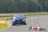 NJMP_TimeTrialsNationalTour_20220807_CM4_5276.jpg 08/06-08/07/2022 - TTNT - New Jersey Motorsports Park Clarus Studios,Connecticut,Millville,New England,New Jersey,New Jersey Motorsports Park,SCCA,SCCATrackNight,TNiA,TTNT,Time Trial National Tour,Tire Rack,Track Night in America,USA,www.clarusstudios.com,