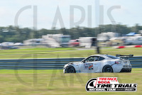 NJMP_TimeTrialsNationalTour_20220807_CM3_4456.jpg 08/06-08/07/2022 - TTNT - New Jersey Motorsports Park Clarus Studios,Connecticut,Millville,New England,New Jersey,New Jersey Motorsports Park,SCCA,SCCATrackNight,TNiA,TTNT,Time Trial National Tour,Tire Rack,Track Night in America,USA,www.clarusstudios.com,